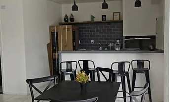 Imagem 5: Apartamento Para Estudantes ou Casal Ao Lado Da Puc