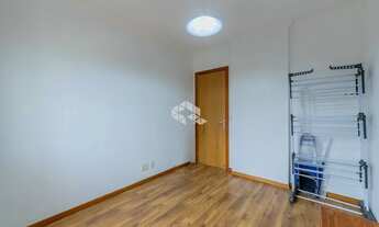 Imagem 7: Apartamento com 95m² e 3 dormitórios, 1 suíte, 2 vagas no bairro Jardim Botânico em Porto