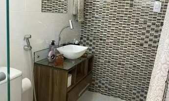 Imagem 3: Cobertura em Manacás - Belo Horizonte, MG