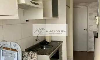 Imagem 3: Apartamento à venda, Terra Bonita, Londrina, PR