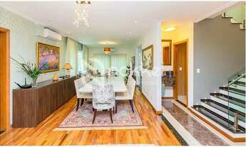 Imagem 9: Casa de Vila com 320 m², 3 quartos sendo 1 suíte à venda no bairro Planalto Paulista