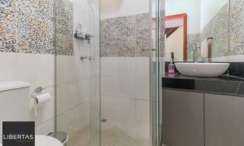 Imagem 9: Casa 3 dormitórios à venda Hípica Porto Alegre/RS