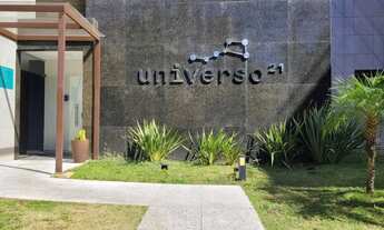 Imagem: Sala com 23 metros quadrados no Coworking