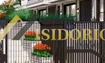 Imagem: ALTO PADRÃO EM MERCÊS! 03 SUÍTES, AMPLA