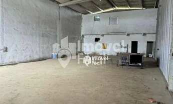 Imagem 3: Galpão para alugar, 200 m² por R$ 7.000/mês - Jardim Limoeiro - Camaçari/BA