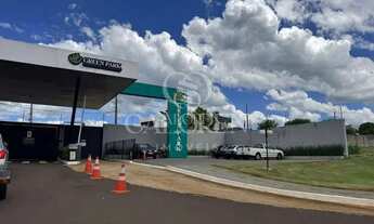 Imagem: Oportunidade única no Condomínio Green