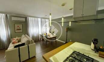 Imagem 4: LDLVendo lindo apartamento porteira fechada na Agronômica Florianópolis