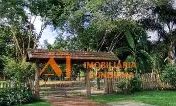 Imagem 2: Condominio Recanto do Salto