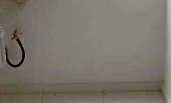 Imagem 4: APARTAMENTO 2 QUARTO , 195MIL