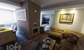 Imagem 2: UMA ÓTIMA OPORTUNIDADE Cidade Baixa - Porto Alegre - RS