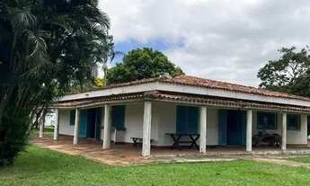 Imagem 2: HARAS - Itu - SP