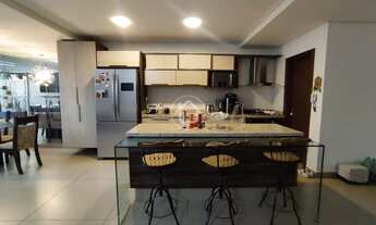 Imagem 6: SOBRADO COM 03 SUITES PROXIMO A LAGOA ITATIAIA