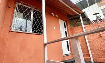 Imagem 4: Alugo casa em São Mateus