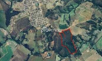 Imagem: SÍTIO EM ABADIÂNIA - 28,8 HECTARES (5,9