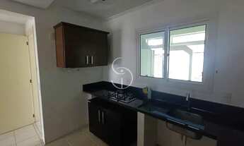 Imagem 3: CASA DE ALVENARIA Santa Teresa São Leopoldo