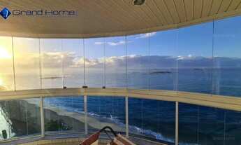 Imagem: Apartamento 4 quartos em Itapuã