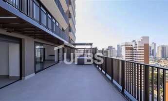 Imagem: Gran Marista - Apartamento 4 quartos, sendo