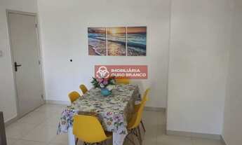 Imagem 5: Apartamento - Florianópolis SC