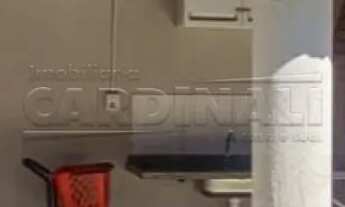 Imagem 7: Apartamento Padrão em São Carlos