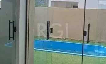 Imagem 9: Sobrado no bairro Aberta dos Morros - 3 dormitórios