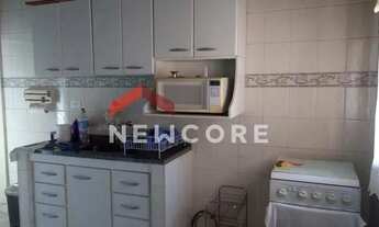 Imagem 6: Chácara em CENTRO - Centro - São Lourenço da Serra/SP