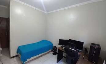 Imagem 7: VENDO CASA NO COND AMARAL DE MATOS