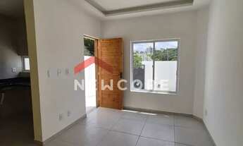 Imagem 7: Casa de Vila em Rua José Rodrigues Barros - Gramame - João Pessoa/PB