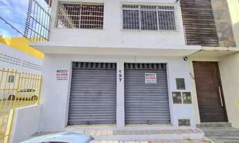 Imagem 2: Excelente Ponto Comercial Para Alugar no bairro São José em Aracaju