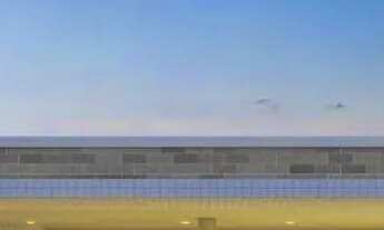 Imagem 2: Apartamento 03 quartos em Meireles - Fortaleza