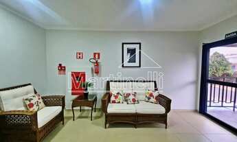 Imagem 7: Sala comercial para locação no Edifício Unique, próximo ao Fórum - Ribeirão Preto/SP