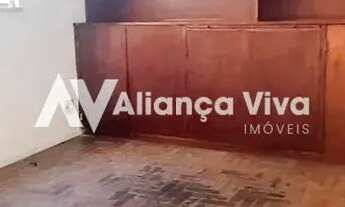 Imagem 5: Flamengo Apartamento com 1 dormitório