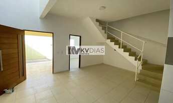 Imagem 6: LOT. ILHA MAR AZUL