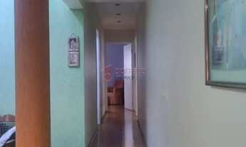 Imagem 6: CASA PARA VENDA NO BAIRRO COLÔNIA EM JUNDIAÍ/SP