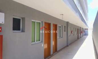 Imagem 7: Apartamento em Rua Cerro de Mateus Simões - Parque Boturussu - São Paulo/SP