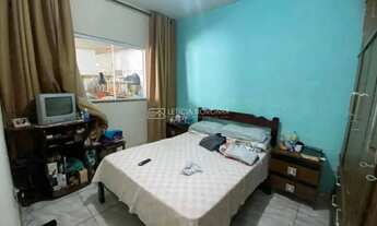 Imagem 7: Casa á venda Casa com 2 dormitórios