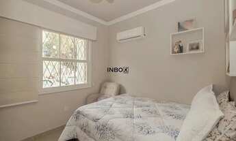 Imagem 10: Apartamento em Menino Deus