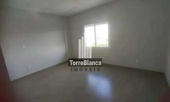 Imagem 8: Apartamento à Venda com 3 Quartos (1 Suíte) e Sacada Gourmet Próximo ao Shopping Palladium