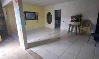 Imagem 5: Casa a venda Riacho doce