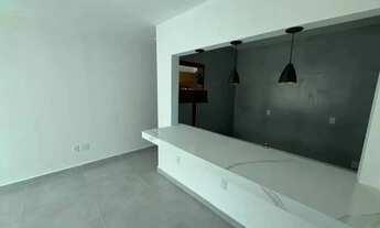 Imagem 7: Locação e Venda - Cobertura com 02 Quartos no Bairro FontesVille