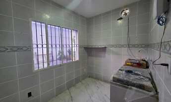 Imagem 3: CASA COMERCIAL PARA ALUGUEL VIEIRALVES