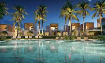 Imagem 3: Lançamento em Barrerinhas - Dunee Residence - Beach Club - Oportunidade