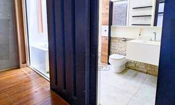 Imagem 2: Sobrado com 6 dormitórios para alugar, 845 m² por R$ 28.050,00/mês - Recanto Nobre - Londr