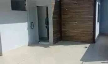 Imagem 2: Casa com 3 dormitórios à venda, 145 m² por R$ 449.000,00 - Taquara - Rio de Janeiro/RJ