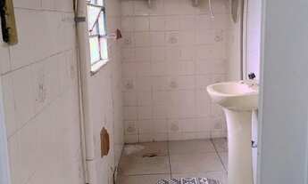 Imagem 6: 02 casas em Itaboraí