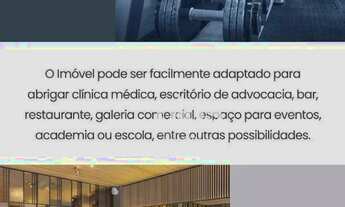 Imagem 7: LOTE À VENDA NA 204 SUL - PALMAS/TO