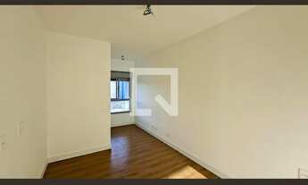 Imagem 6: Apartamento à Venda - Boa Viagem, 2 Quartos, 75 m2