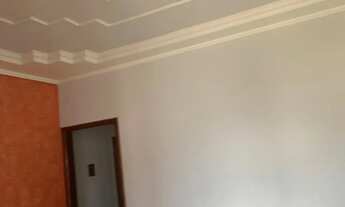 Imagem 5: Casa no veiga jardim aluguel