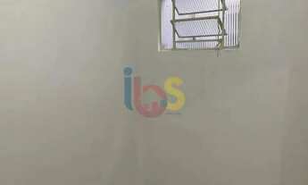 Imagem 3: Vendo Apartamento com 3/4 no São Roque