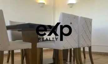 Imagem 7: Apartamento de 195m² 3 Quartos - Alto da Boa Vista