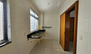 Imagem 4: Apartamento 1 dormitórios para vender ou alugar Centro Santa Maria/RS